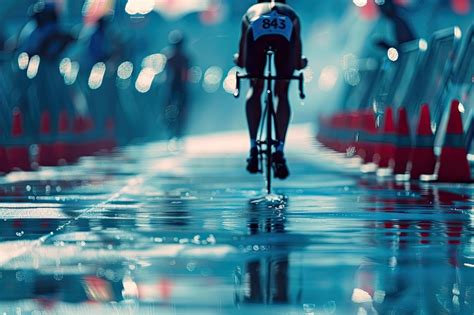 spinathlon